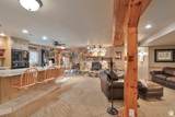 1040 Canyon Rd - Photo 40