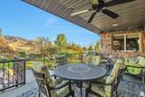 1040 Canyon Rd - Photo 5