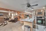 1040 Canyon Rd - Photo 42