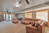 1040 Canyon Rd - Photo 43