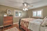 1040 Canyon Rd - Photo 44