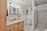 1040 Canyon Rd - Photo 45