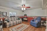 1040 Canyon Rd - Photo 46