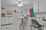 1040 Canyon Rd - Photo 47