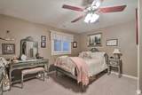 1040 Canyon Rd - Photo 48