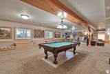 1040 Canyon Rd - Photo 49