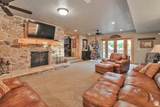 1040 Canyon Rd - Photo 50