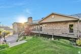 1040 Canyon Rd - Photo 6