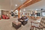 1040 Canyon Rd - Photo 51