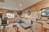 1040 Canyon Rd - Photo 52