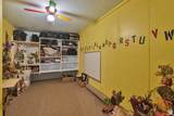 1040 Canyon Rd - Photo 53