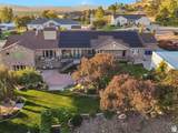 1040 Canyon Rd - Photo 8