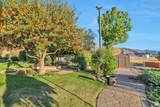 1040 Canyon Rd - Photo 9