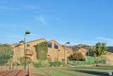 1040 Canyon Rd - Photo 10