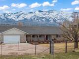 430 Canyon Rd - Photo 1