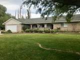430 Canyon Rd - Photo 2
