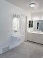 430 Canyon Rd - Photo 11