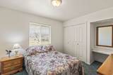 430 Canyon Rd - Photo 12