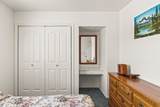 430 Canyon Rd - Photo 13