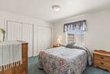 430 Canyon Rd - Photo 14