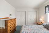 430 Canyon Rd - Photo 15