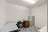 430 Canyon Rd - Photo 16
