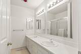 430 Canyon Rd - Photo 17