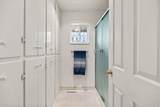 430 Canyon Rd - Photo 18