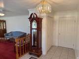 430 Canyon Rd - Photo 19