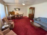 430 Canyon Rd - Photo 20