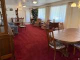 430 Canyon Rd - Photo 21