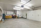 430 Canyon Rd - Photo 22