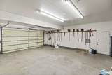 430 Canyon Rd - Photo 23