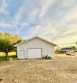 430 Canyon Rd - Photo 24