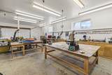 430 Canyon Rd - Photo 25