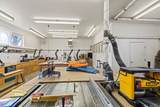 430 Canyon Rd - Photo 26