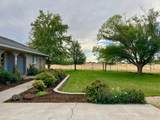 430 Canyon Rd - Photo 28
