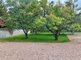 430 Canyon Rd - Photo 29