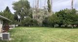 430 Canyon Rd - Photo 30