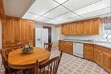 430 Canyon Rd - Photo 4