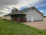 430 Canyon Rd - Photo 31