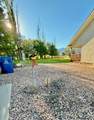 430 Canyon Rd - Photo 32