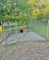 430 Canyon Rd - Photo 33