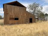 430 Canyon Rd - Photo 34