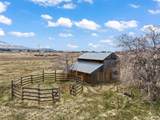 430 Canyon Rd - Photo 35