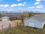 430 Canyon Rd - Photo 36