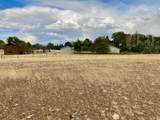 430 Canyon Rd - Photo 37