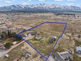 430 Canyon Rd - Photo 38