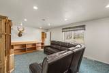 430 Canyon Rd - Photo 5