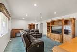 430 Canyon Rd - Photo 6